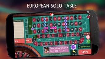 roulette royale hack|Casino v36.60 MOD APK (Unlimited Coins) Download .